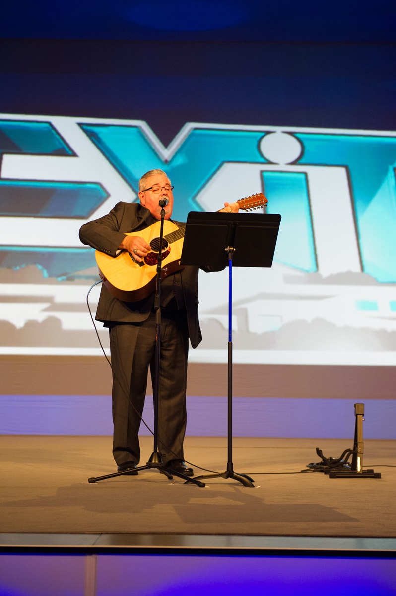 EXIT Realty event photo