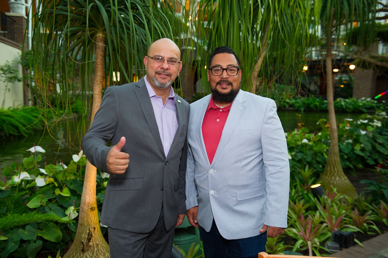 EXIT Realty event photo