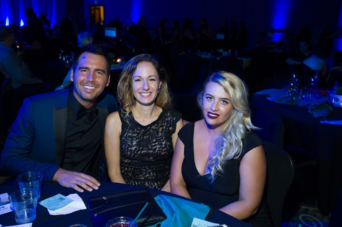 EXIT Realty event photo