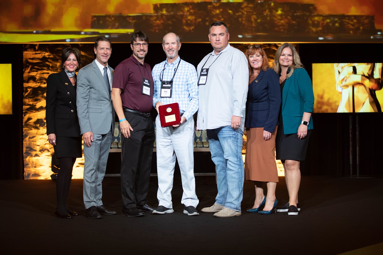 EXIT Realty event photo
