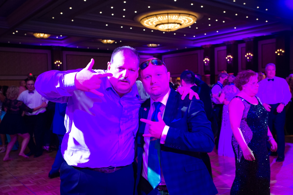 EXIT Realty event photo