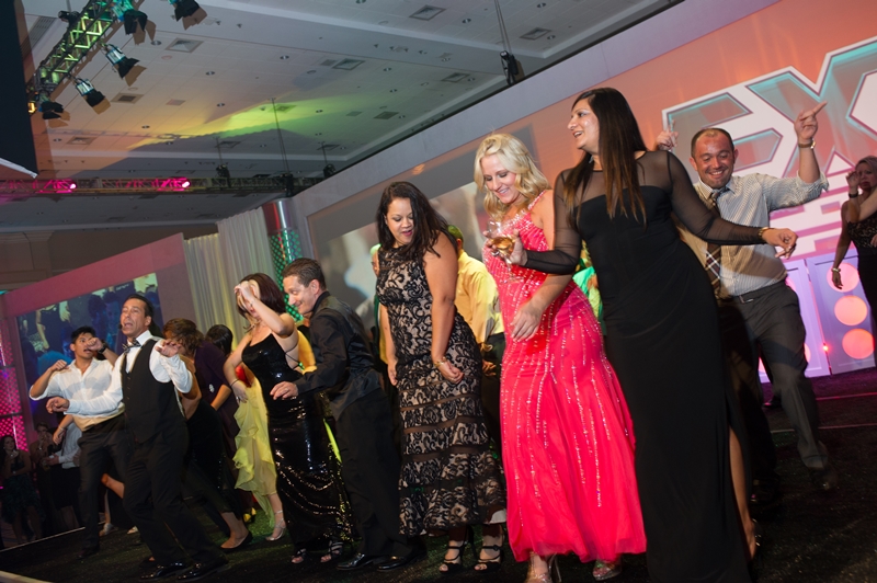 EXIT Realty event photo