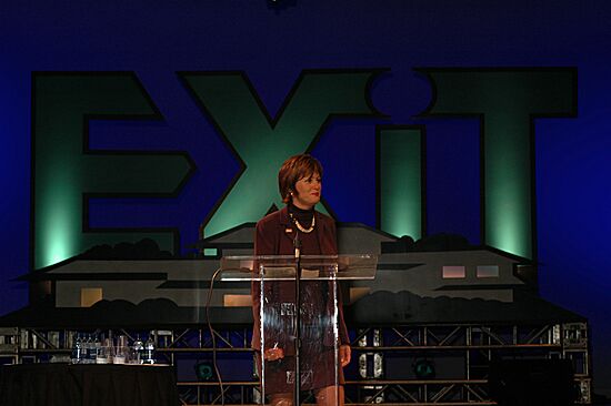 EXIT Realty event photo