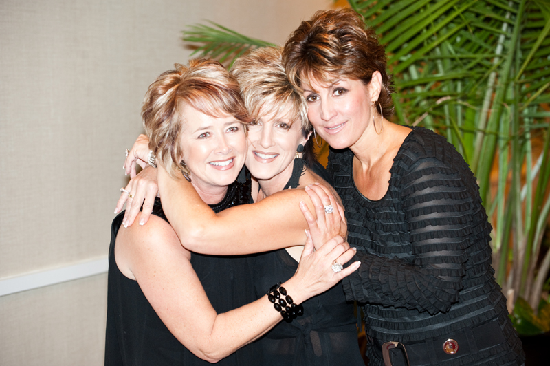 EXIT Realty event photo