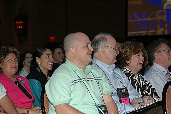 EXIT Realty event photo