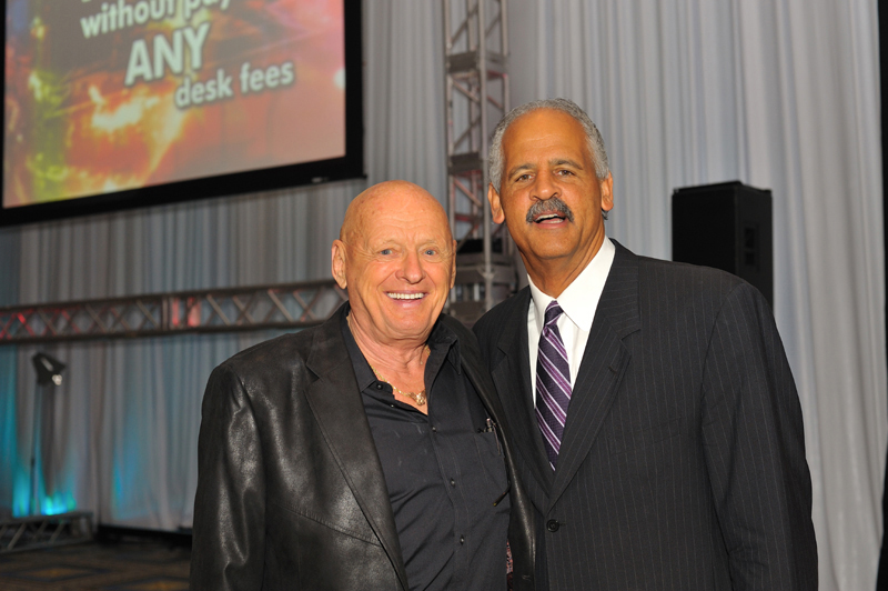 EXIT Realty event photo