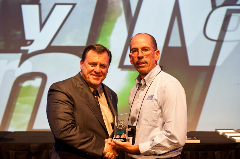 EXIT Realty event photo