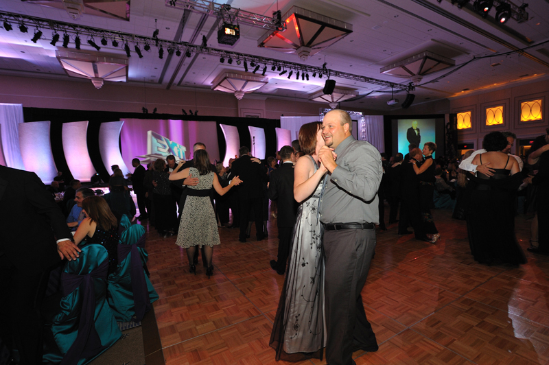 EXIT Realty event photo