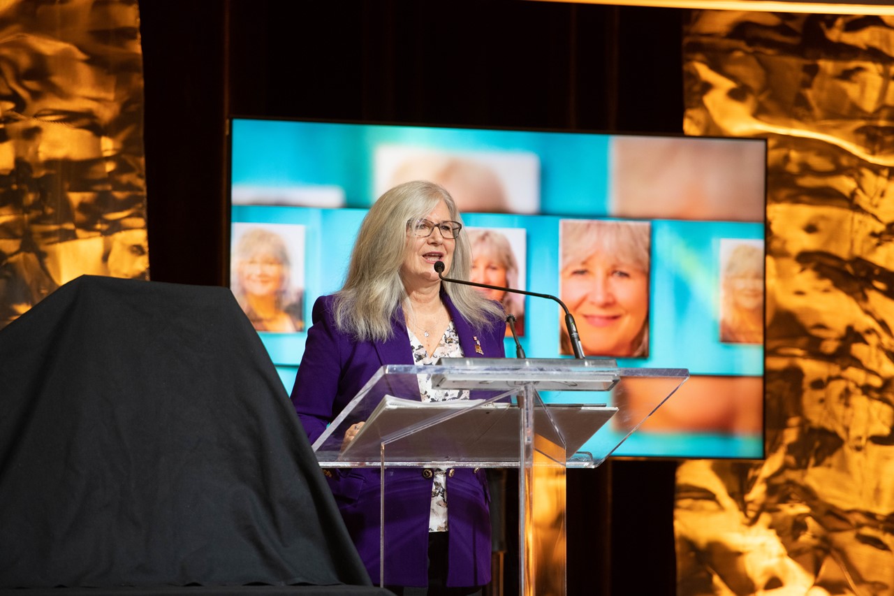EXIT Realty event photo