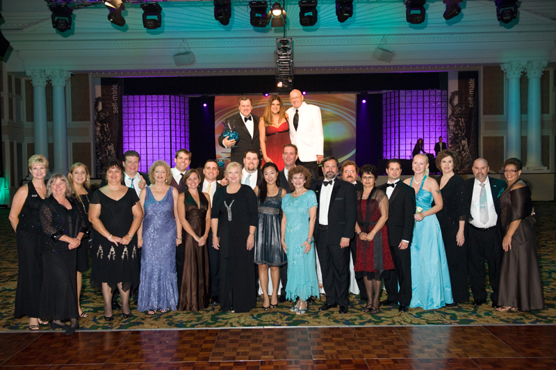 EXIT Realty event photo