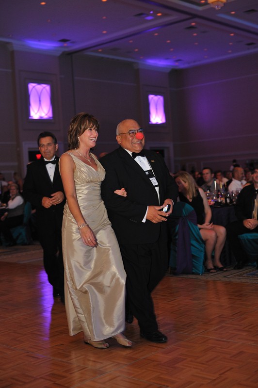 EXIT Realty event photo
