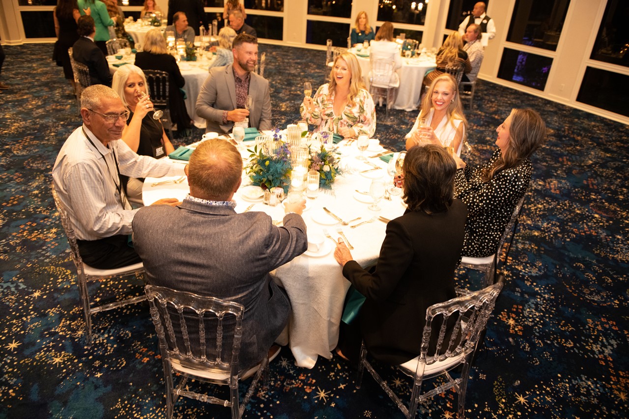 EXIT Realty event photo