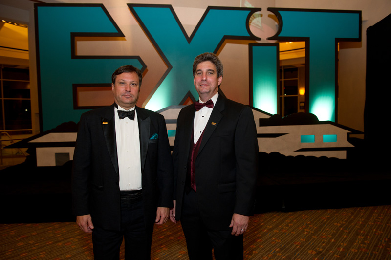 EXIT Realty event photo