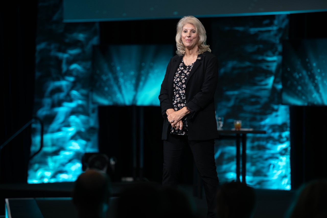 EXIT Realty event photo