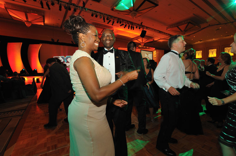 EXIT Realty event photo