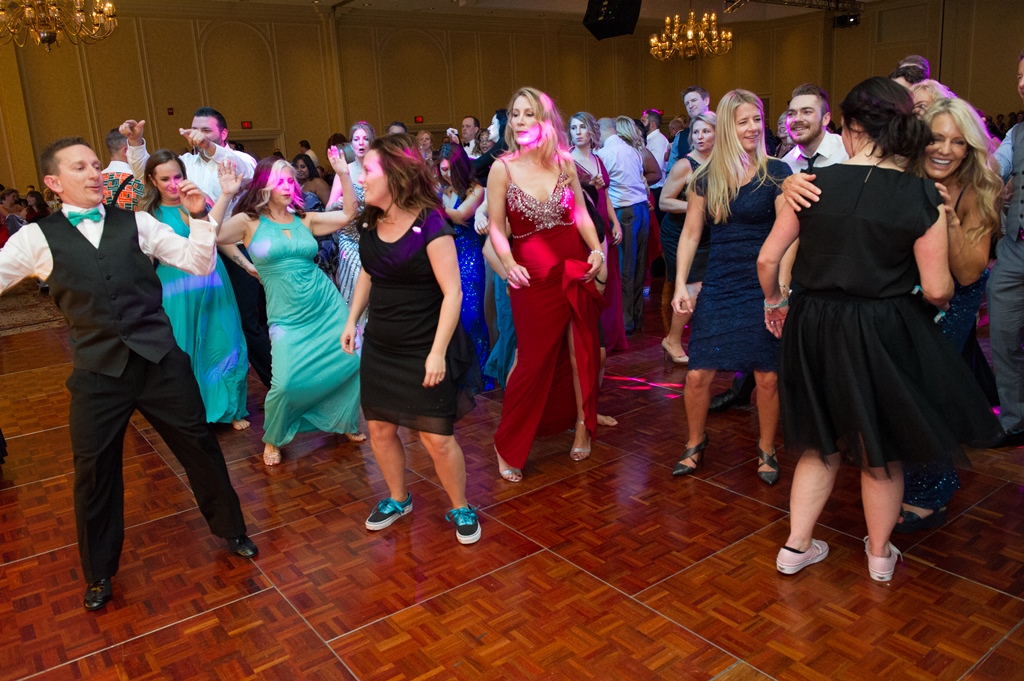 EXIT Realty event photo