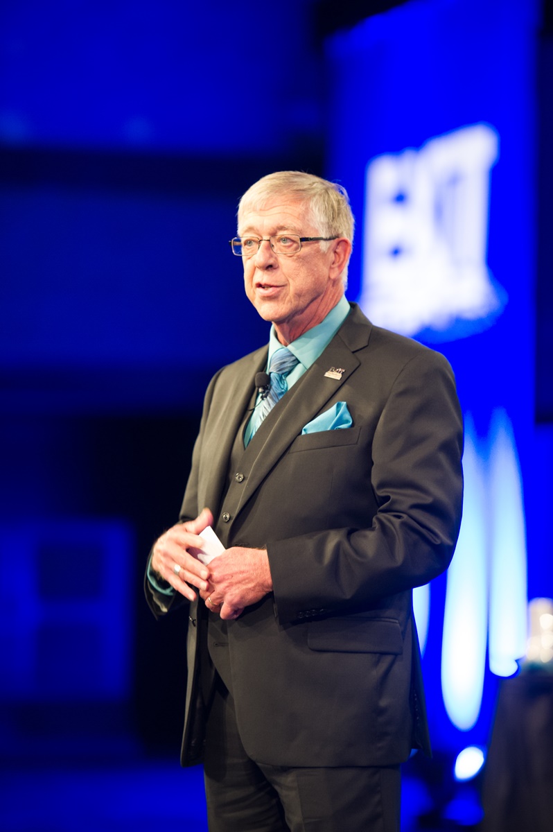 EXIT Realty event photo
