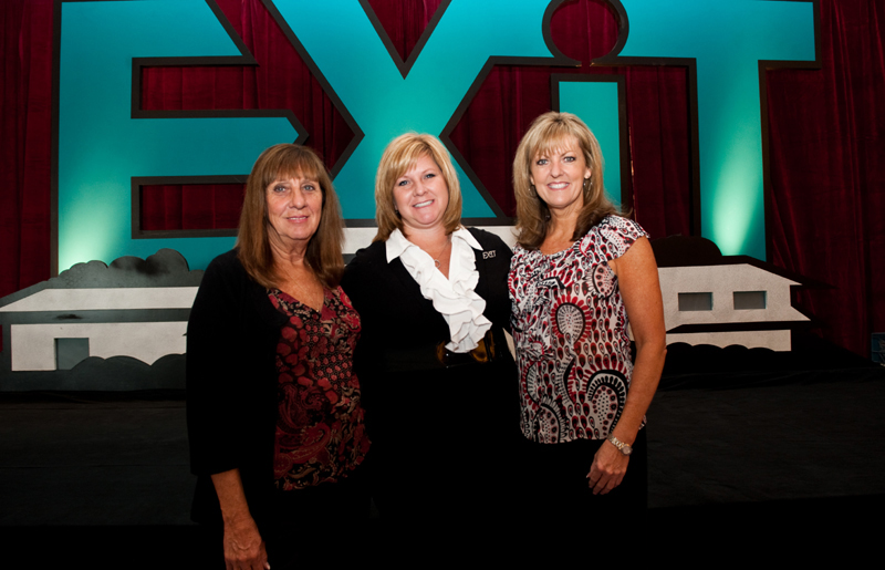 EXIT Realty event photo