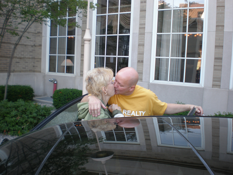 EXIT Realty event photo