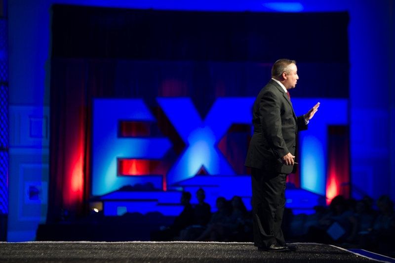 EXIT Realty event photo