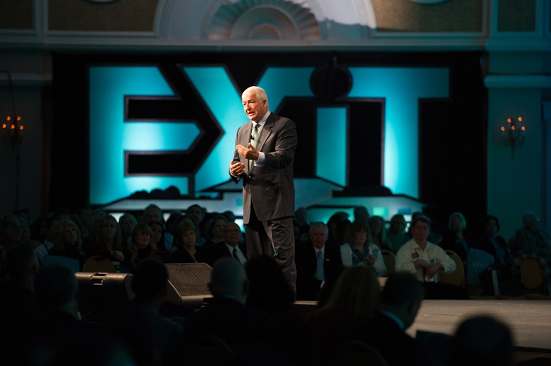 EXIT Realty event photo