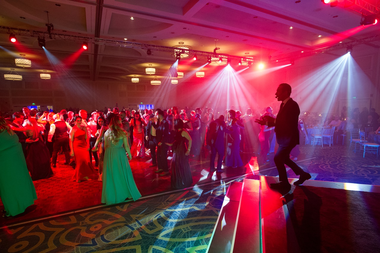 EXIT Realty event photo
