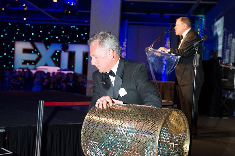 EXIT Realty event photo