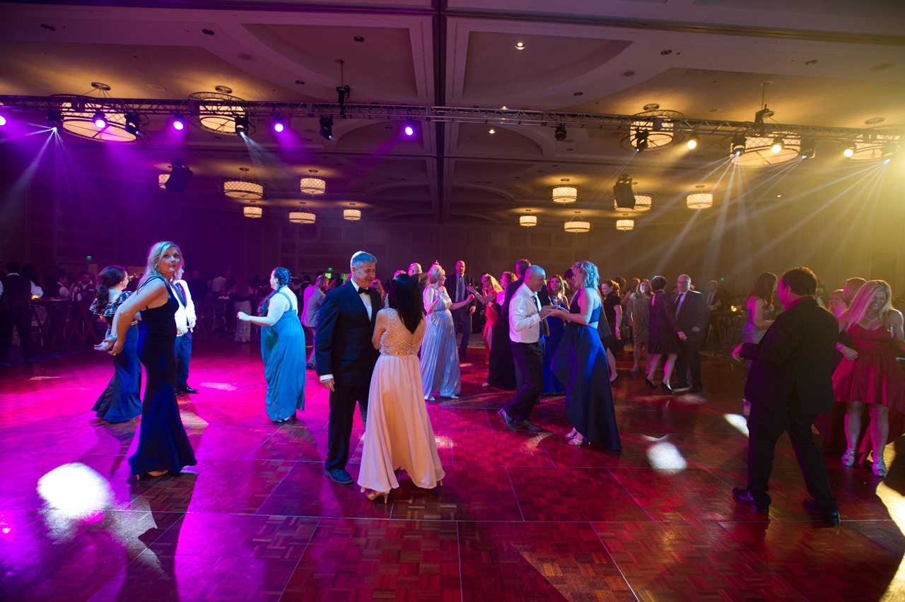 EXIT Realty event photo