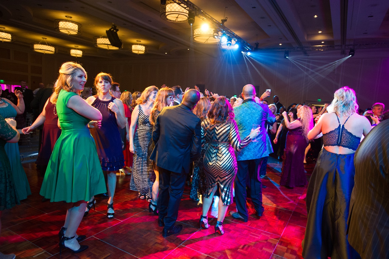 EXIT Realty event photo