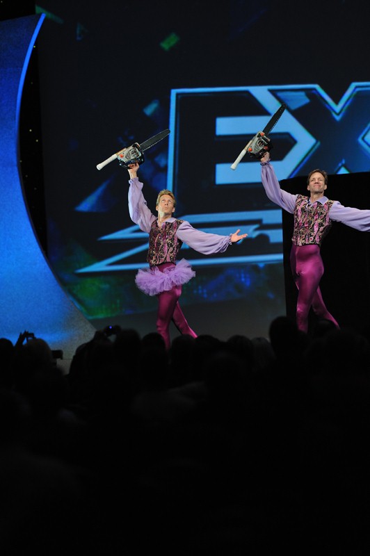 EXIT Realty event photo