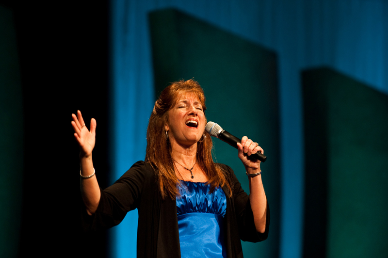 EXIT Realty event photo