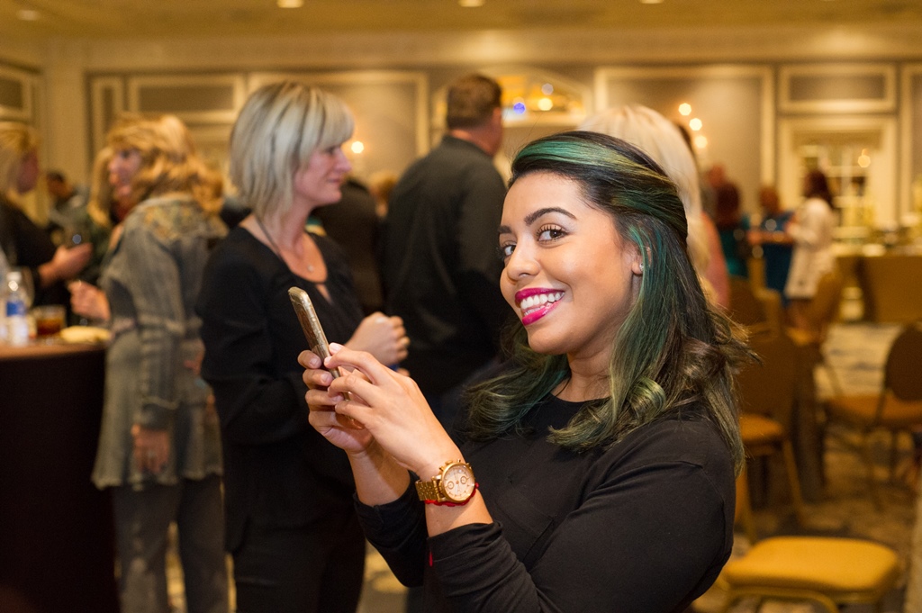 EXIT Realty event photo