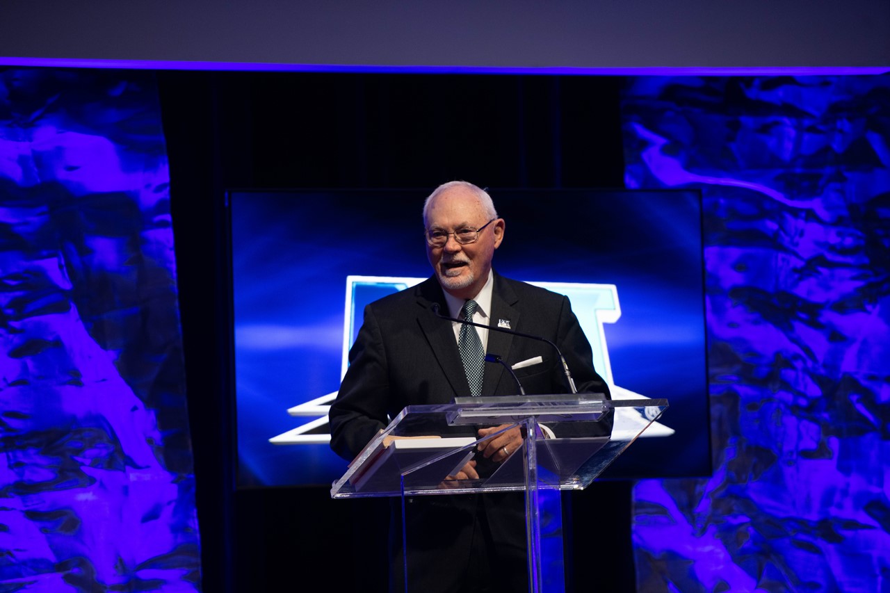 EXIT Realty event photo