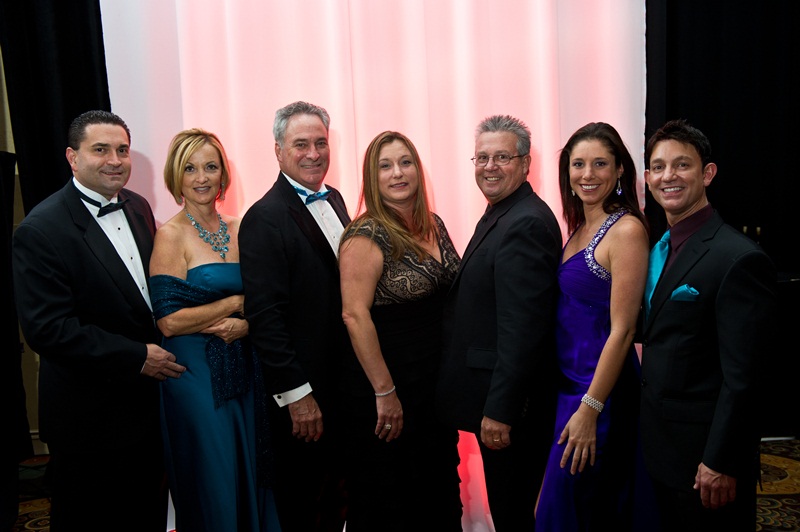 EXIT Realty event photo