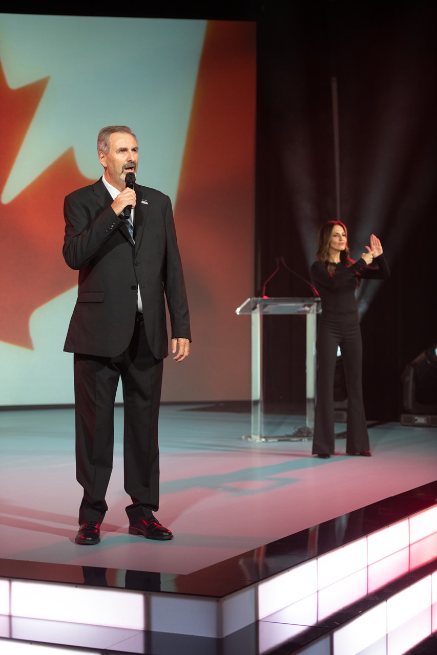 EXIT Realty event photo