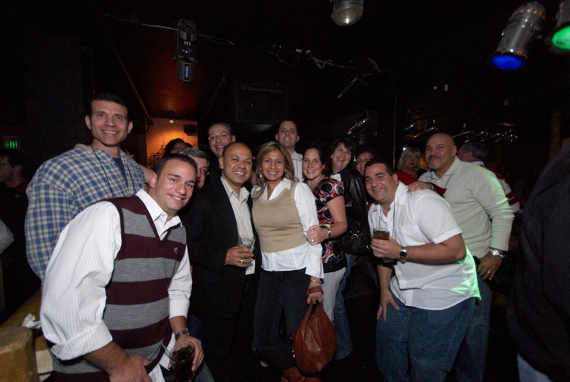 EXIT Realty event photo