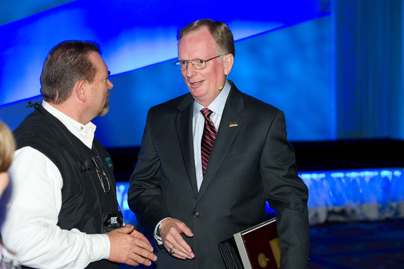 EXIT Realty event photo