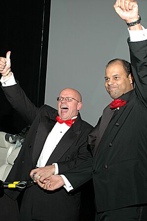 EXIT Realty event photo