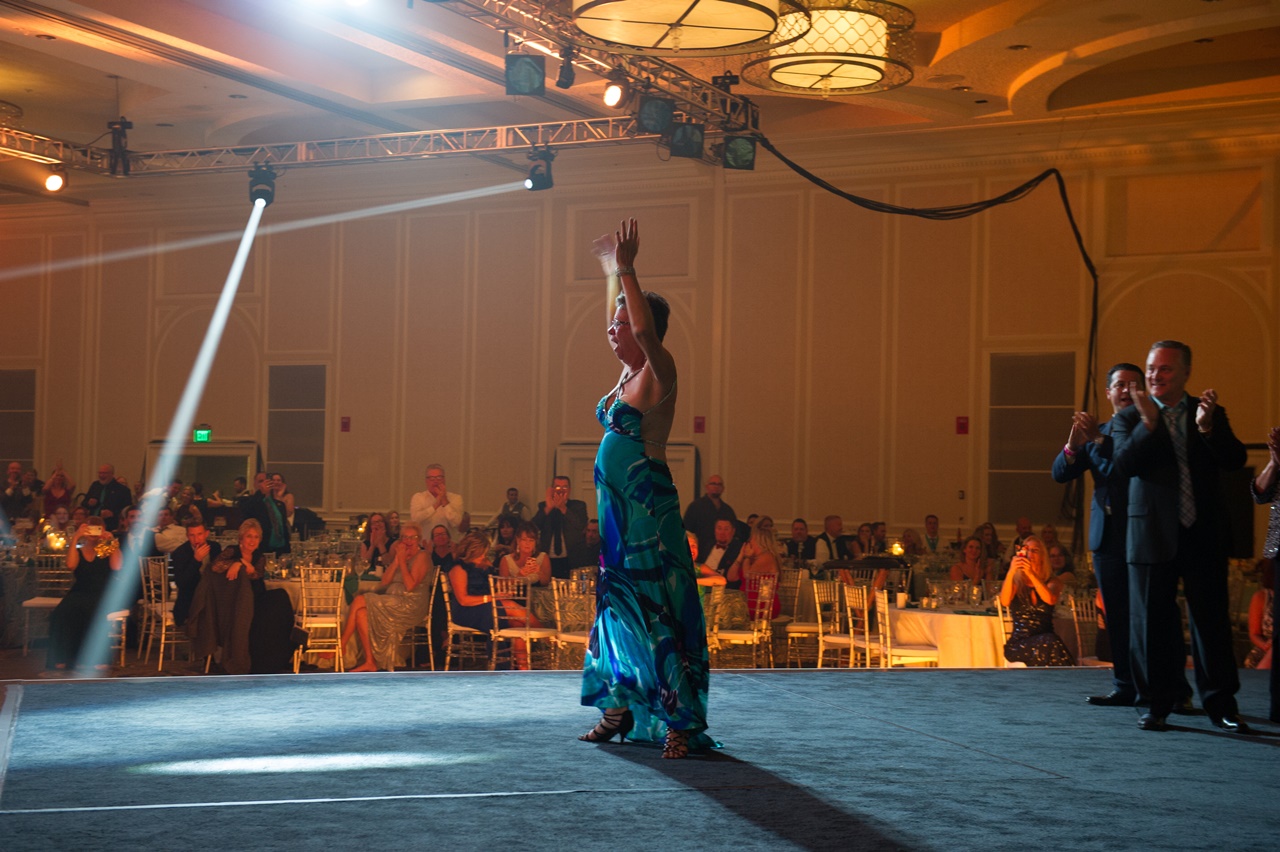 EXIT Realty event photo