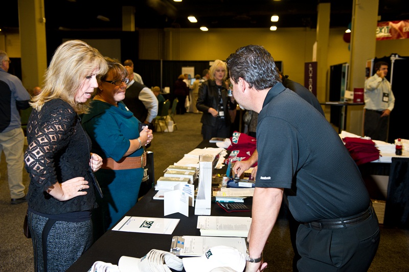 EXIT Realty event photo