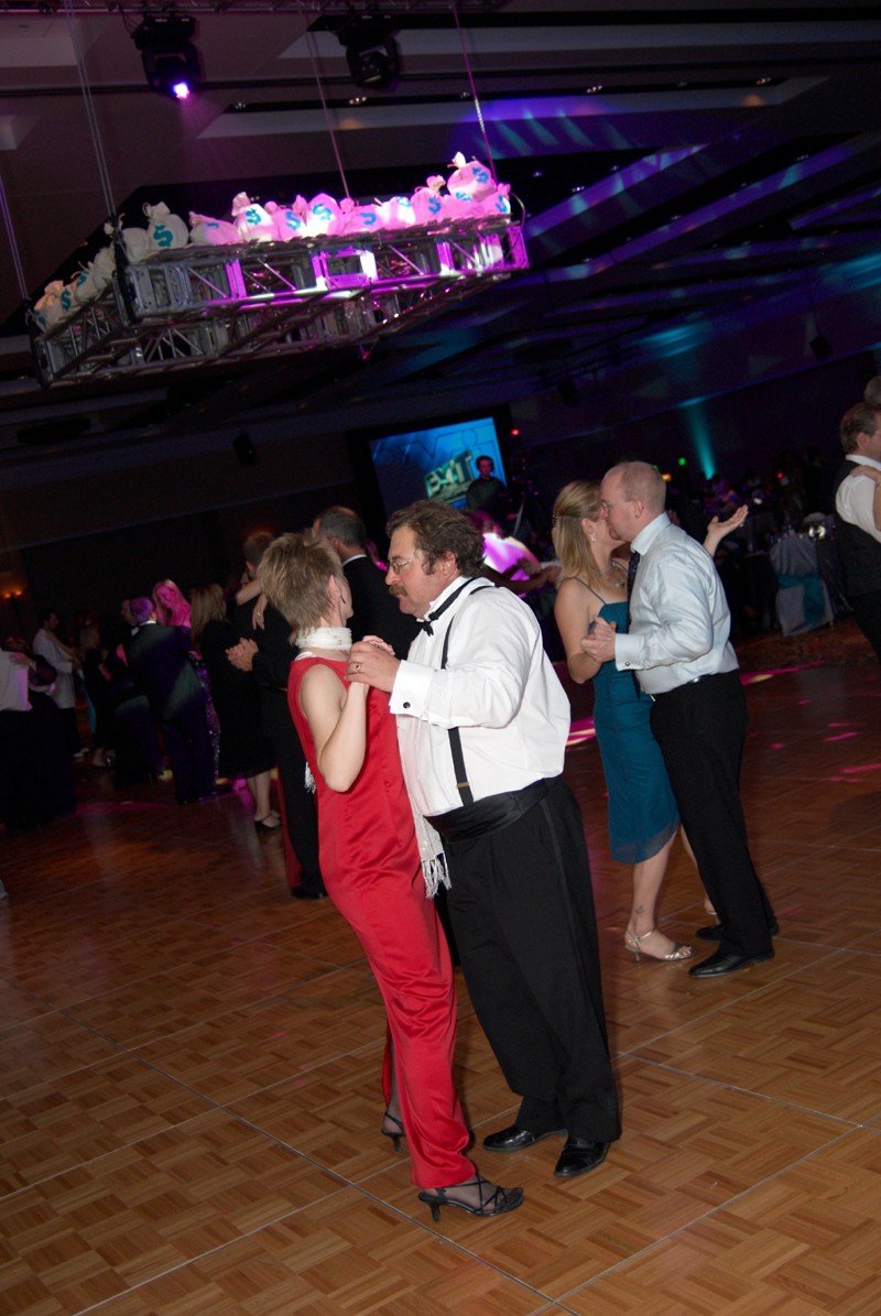 EXIT Realty event photo