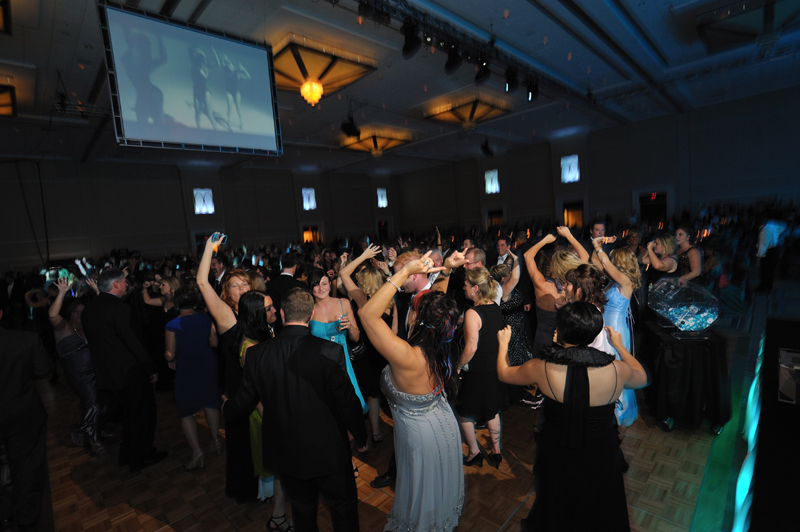EXIT Realty event photo