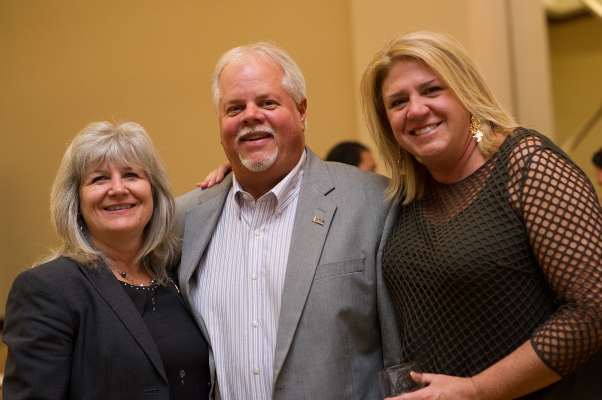 EXIT Realty event photo