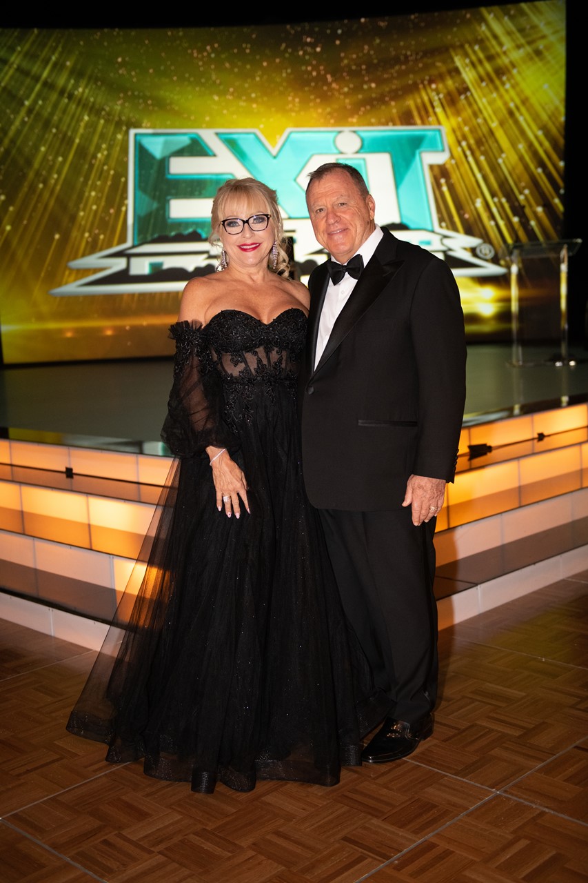 EXIT Realty event photo