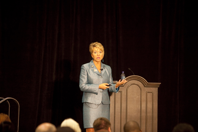 EXIT Realty event photo