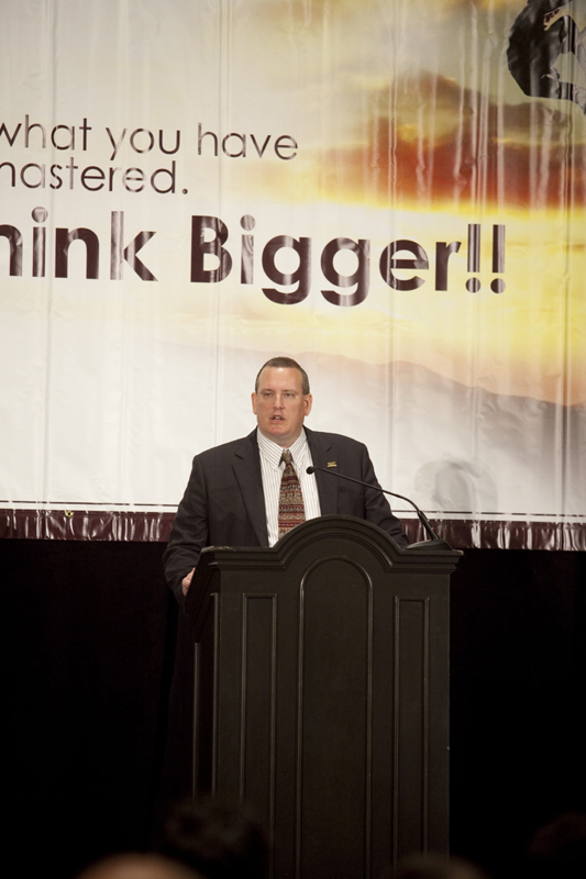 EXIT Realty event photo