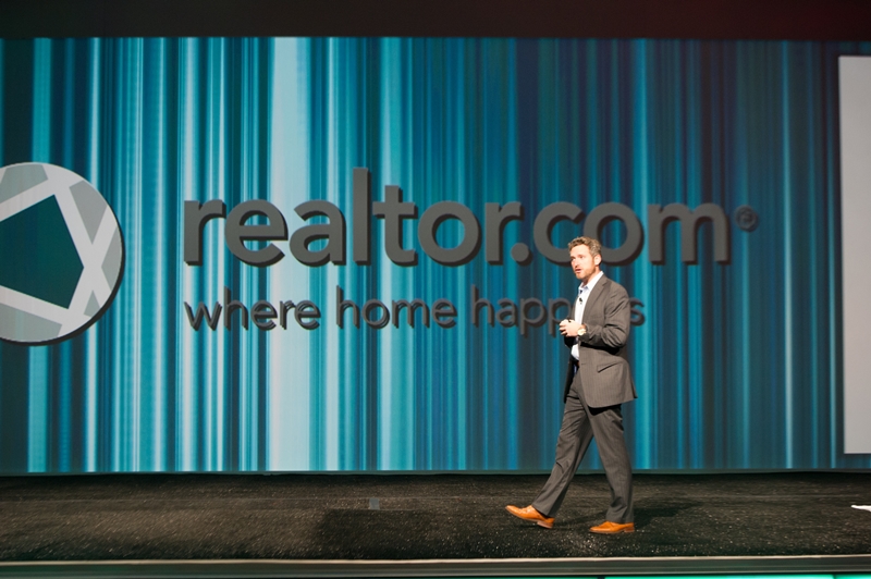 EXIT Realty event photo