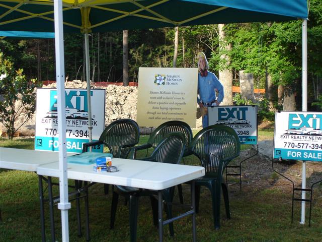 EXIT Realty event photo