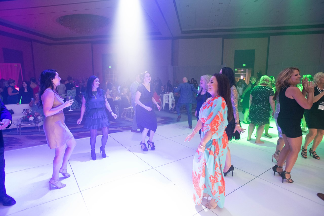 EXIT Realty event photo