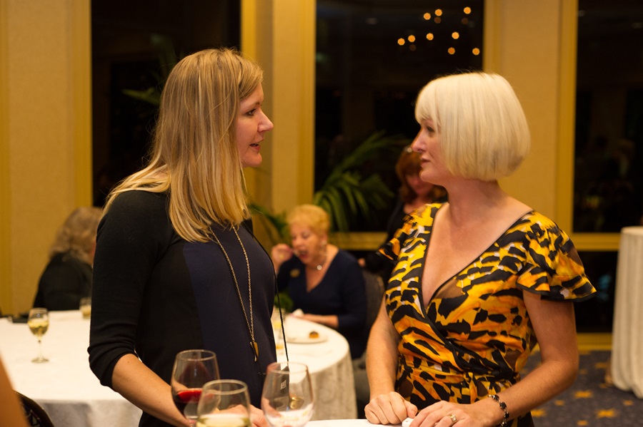 EXIT Realty event photo
